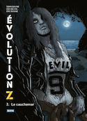 Evolution Z